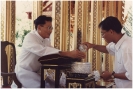 Songkran Festival 1994
