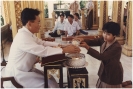 Songkran Festival 1994_6