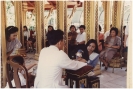 Songkran Festival 1994_7
