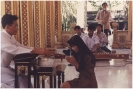 Songkran Festival 1994_8
