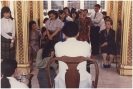 Songkran Festival 1994_9