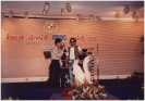 Staff Seminar 1994_31
