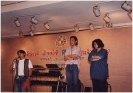 Staff Seminar 1994_32