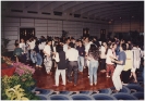 Staff Seminar 1994_36