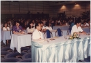 Staff Seminar 1994_39