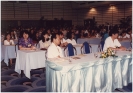 Staff Seminar 1994_41