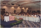Staff Seminar 1994_42