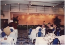 Staff Seminar 1994_45