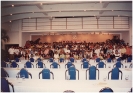 Staff Seminar 1994_46