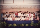 Staff Seminar 1994_47