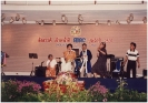 Staff Seminar 1994_49