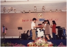 Staff Seminar 1994_51