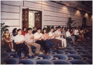Staff Seminar 1994 _11