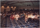 Staff Seminar 1994 _12
