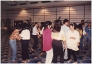 Staff Seminar 1994 _13
