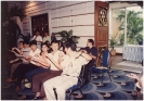 Staff Seminar 1994 _14
