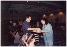 Staff Seminar 1994 _16
