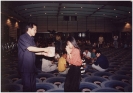 Staff Seminar 1994 _17