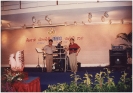 Staff Seminar 1994 _19
