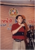 Staff Seminar 1994 _22