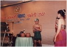 Staff Seminar 1994 _26