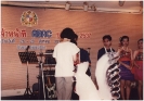 Staff Seminar 1994 _27