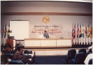 Staff Seminar 1994 _2