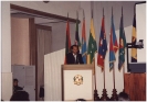 Staff Seminar 1994 _3