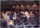Staff Seminar 1994 _6