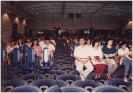 Staff Seminar 1994 _8