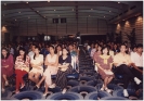 Staff Seminar 1994 _9