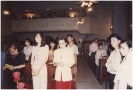 AU Christmas 1995_29
