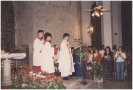 AU Christmas 1995_31