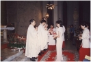 AU Christmas 1995_32
