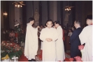 AU Christmas 1995_33
