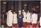 AU Christmas 1995