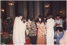 AU Christmas 1995_36