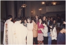 AU Christmas 1995_37