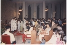 AU Christmas 1995_38