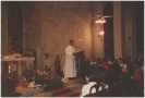 AU Christmas 1995_39
