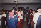 AU Christmas 1995_41
