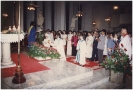 AU Christmas 1995_42
