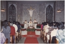 AU Christmas 1995_44
