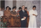 AU Christmas 1995_45