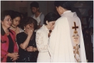 AU Christmas 1995_50