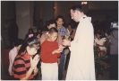 AU Christmas 1995_51