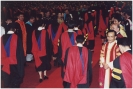 AU Graduation 1995 _11