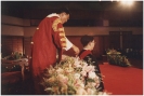 AU Graduation 1995 _12