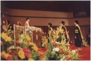 AU Graduation 1995 _14