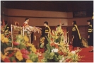 AU Graduation 1995 